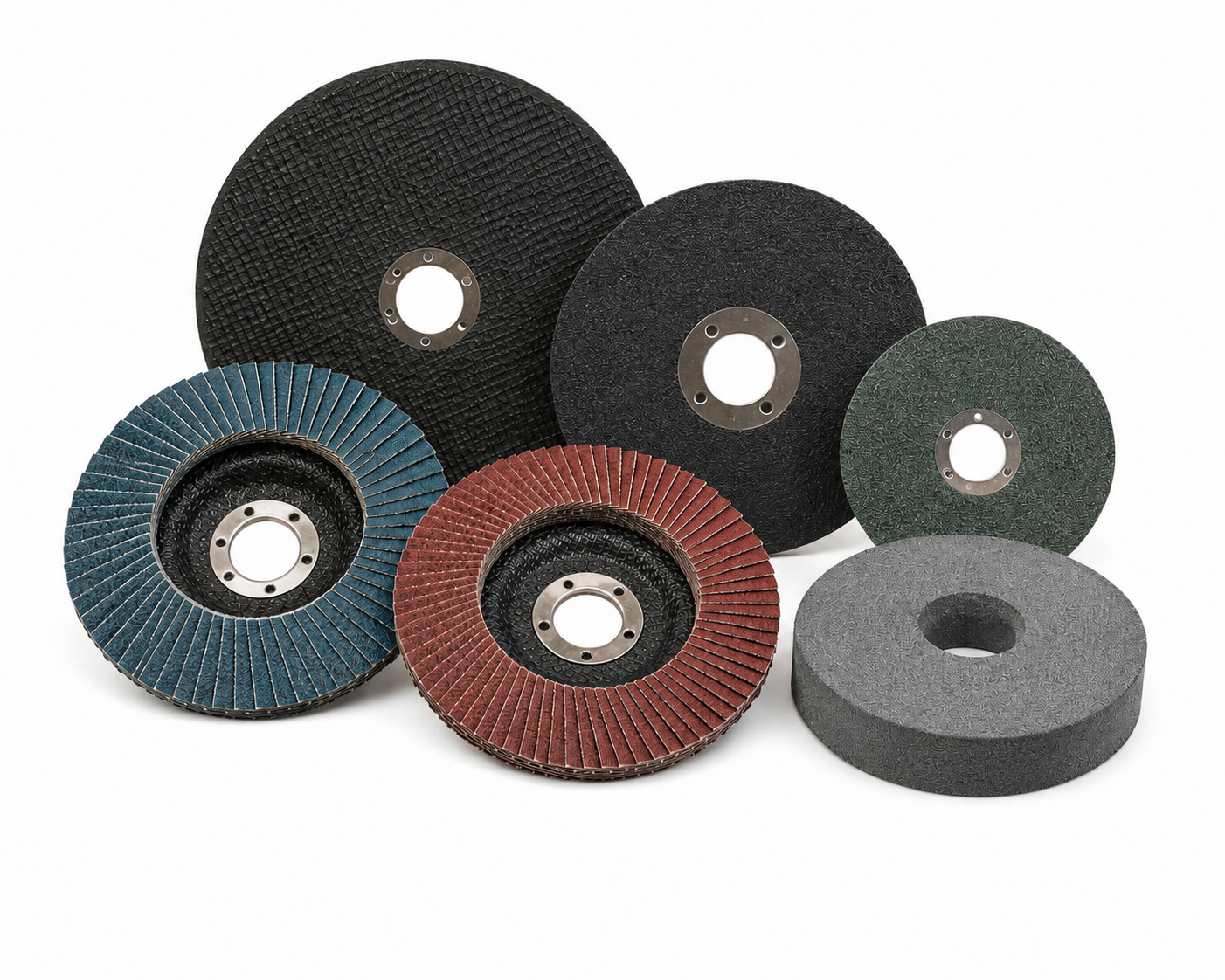 ABRASIVE